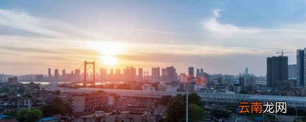 江东是现在的哪里 江东是现在的什么地方