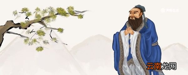 此惟救死而恐不赡奚暇治礼义哉翻译 此惟救死而恐不赡奚暇治礼义哉的翻译是什么