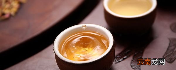 普洱茶属于 普洱茶属于哪一种茶类