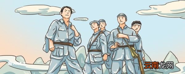 狼牙山五壮士主要内容 狼牙山五壮士主要内容简介