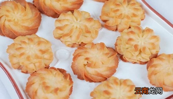 烘焙学校怎么选 烘焙学校如何选
