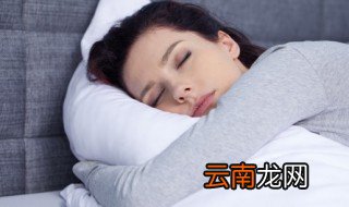 梦见和熟悉的死人说话 梦见和熟悉的死人说话是什么意思