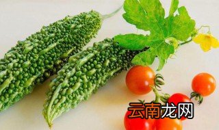 辟谷期间能吃什么 辟谷期间能吃哪些食物