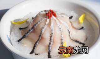 薄片的读音 薄片怎么读