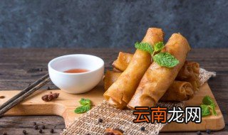 空气炸锅用处 空气炸锅有哪些用处