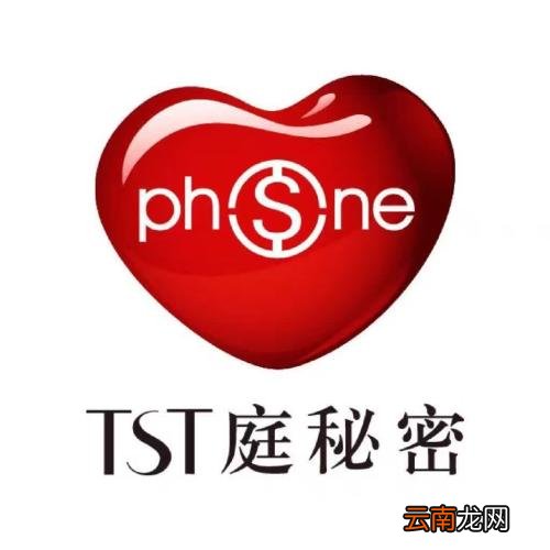 庭秘密中绑定银行卡具体操作方法