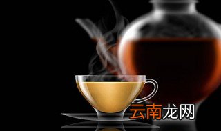 自己在家如何煮奶茶 家常煮奶茶的烹饪技巧分享