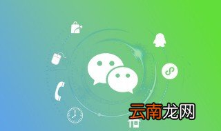 伤感群名片名字大全 好听伤感的群名称大全