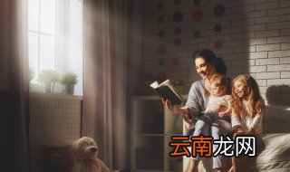 松花酿酒春水煎茶寓意 松花酿酒春水煎茶有什么寓意