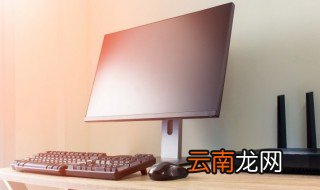 伤感k歌名字大全，伤感的k歌名字