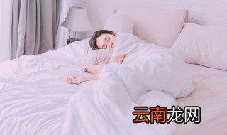 梦见高中同学 梦见高中同学的意思