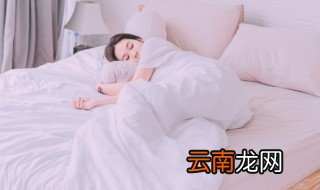 梦见老婆生了个儿子 梦见老婆生了个儿子的解说