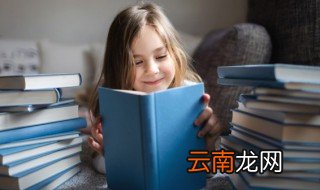 老态龙钟造句 老态龙钟造句有哪些呢