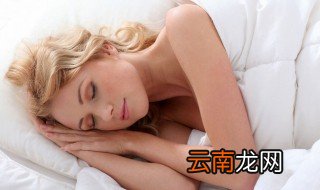 梦见家里漏水 为什么梦见家里漏水