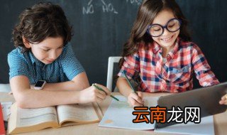 像像造句 像像造句有哪些