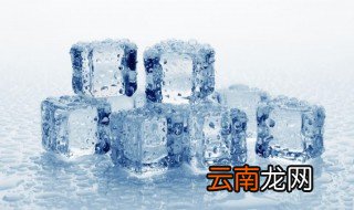 冰沙制作方法 冰沙的做法