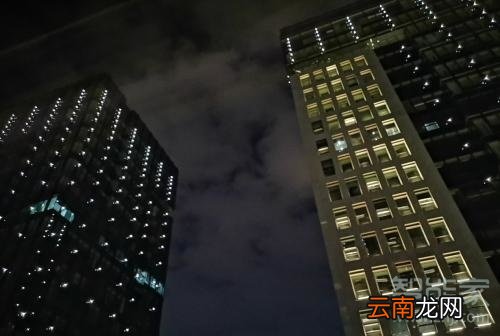 荣耀9x摄像头像素是多少