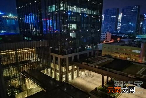 荣耀9x摄像头像素是多少