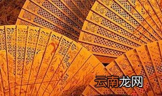 柿漆的制作方法 柿漆制作方法