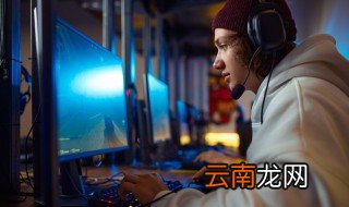 k歌名字大全女伤感，k歌名字大全女伤感,美女图片