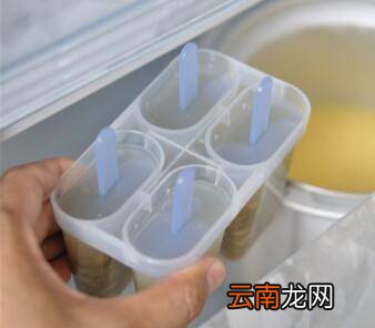绿豆沙冰怎么做
