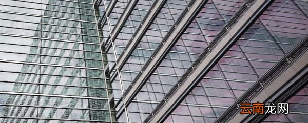 窗户材料有哪些种类呢选购事项是什么呢