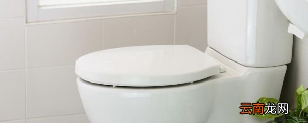 马桶冲水慢无力没漩涡 马桶冲水慢无力没漩涡的原因