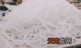 溜粉丝是什么意思 溜粉丝的解释