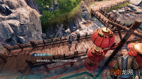 天命奇御2杭州传闻事件大全 天命奇御2传闻杭州分布在哪