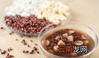 莲子怎么种才可以出生，种莲子什么时候种