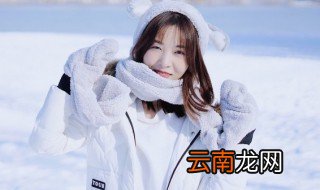 羽绒服机洗会爆炸吗 羽绒服机洗会不会爆炸
