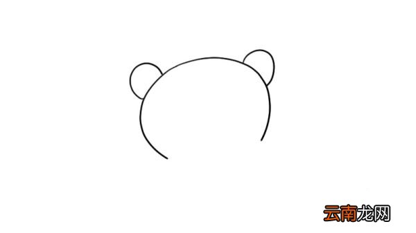 手绘表情包简笔画 手绘表情包的画法