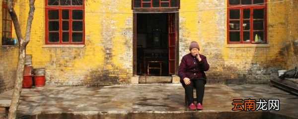 将母古诗拼音版 将母古诗带拼音