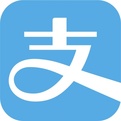 在手机支付宝中缴纳交通违章罚款详细操作步骤