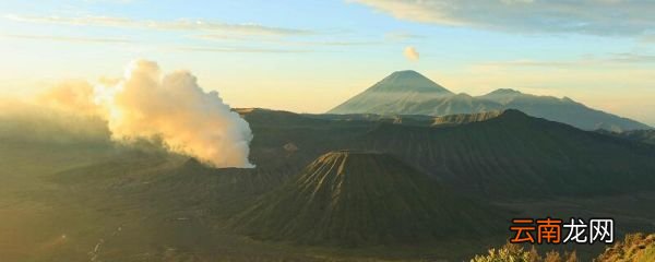 世界上主要火山地震带分布在哪 地球上主要火山地震带