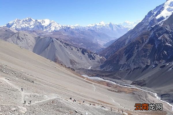 世界上主要火山地震带分布在哪 地球上主要火山地震带