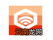得意生活app将帖子删掉基础操作