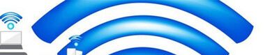 wifi已连接不可上网是什么原因？