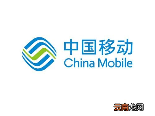 中国移动APP中办流量具体操作方法