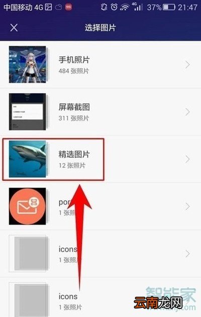 vivoz5怎么设置联系人头像