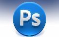 Photoshop中使用匹配颜色功能搞定照片风格具体操作方法