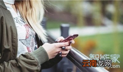 vivoz5怎么强制开关机
