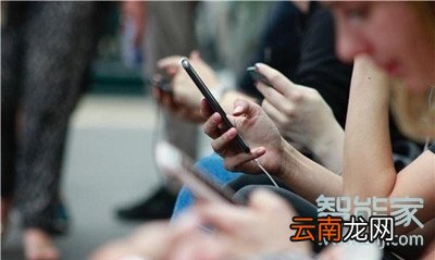 vivoz5怎么强制开关机