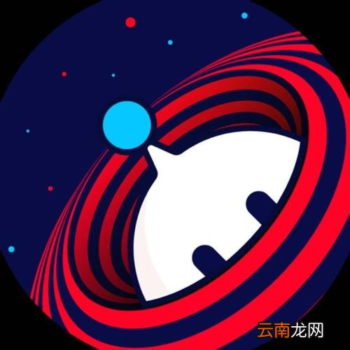 波洞星球详细使用步骤介绍