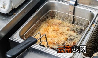 菜角的制作方法 菜角简单做法