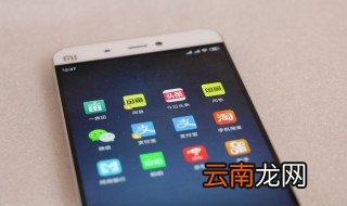 微博名字大全女生唯美 微博名字大全女生伤感