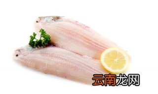 鱼豆腐的制作方法 鱼豆腐简单制作步骤