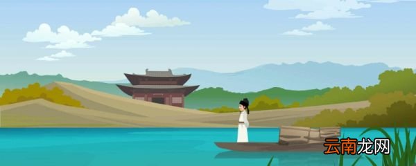 三峡翻译简短版 三峡翻译的简短版
