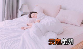 梦见别人给自己剪头发 睡觉梦见剪头发