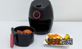 空气炸锅有危险吗 空气炸锅有什么危害